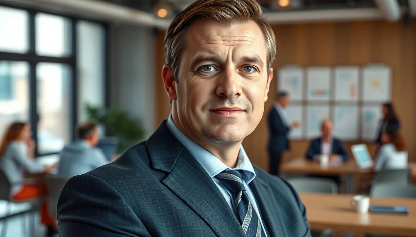 About intro secondary image