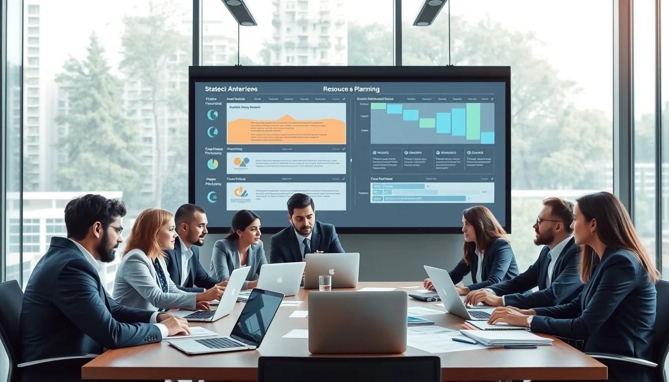 Primary pricing visual